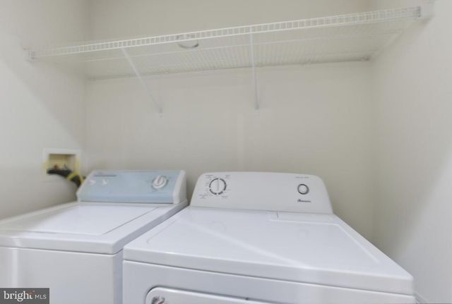 5507 HARTFIELD AVE, Suitland, MD 20746