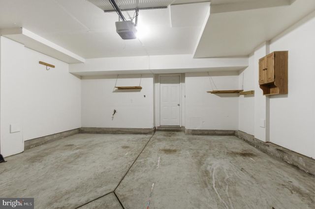 5507 HARTFIELD AVE, Suitland, MD 20746