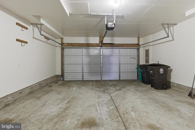 5507 HARTFIELD AVE, Suitland, MD 20746