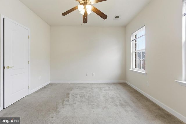 5507 HARTFIELD AVE, Suitland, MD 20746