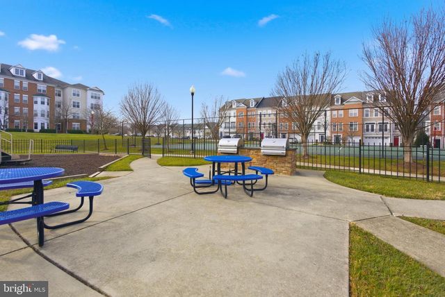 5507 HARTFIELD AVE, Suitland, MD 20746