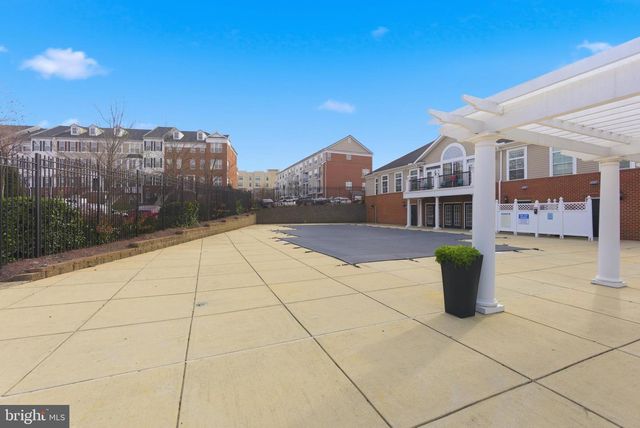 5507 HARTFIELD AVE, Suitland, MD 20746