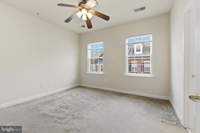 5507 HARTFIELD AVE, Suitland, MD 20746