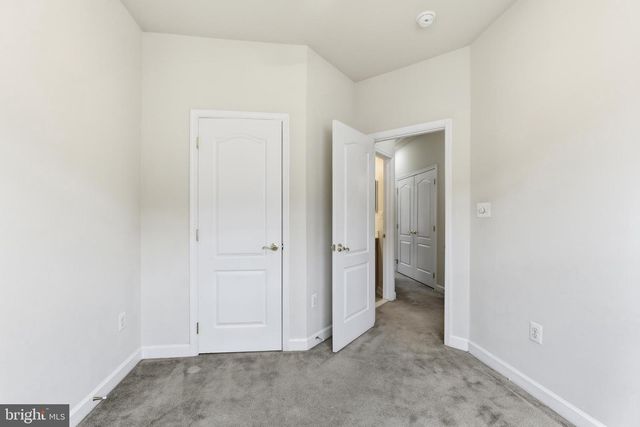 5507 HARTFIELD AVE, Suitland, MD 20746