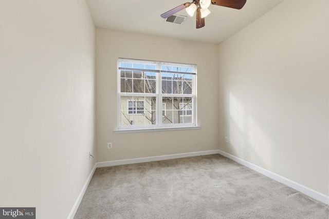 5507 HARTFIELD AVE, Suitland, MD 20746