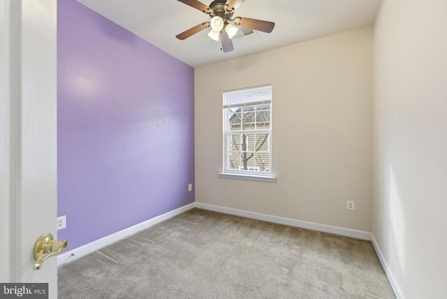 5507 HARTFIELD AVE, Suitland, MD 20746