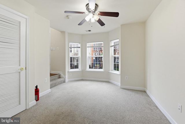 5507 HARTFIELD AVE, Suitland, MD 20746