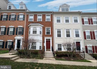 5507 HARTFIELD AVE, Suitland, MD 20746