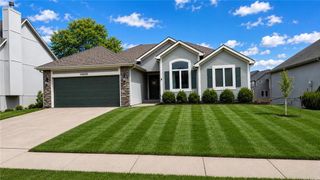 14609 N Derby Road, Smithville, MO 64089