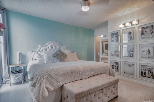 3103 Pualei Circle 204, Honolulu, HI 96815