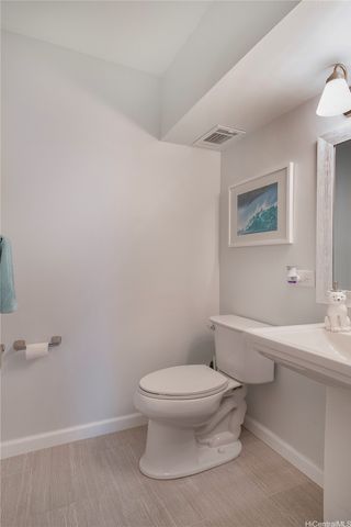 3103 Pualei Circle 204, Honolulu, HI 96815