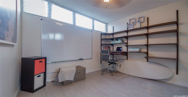 3103 Pualei Circle 204, Honolulu, HI 96815