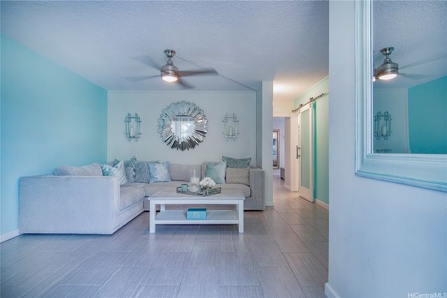 3103 Pualei Circle 204, Honolulu, HI 96815