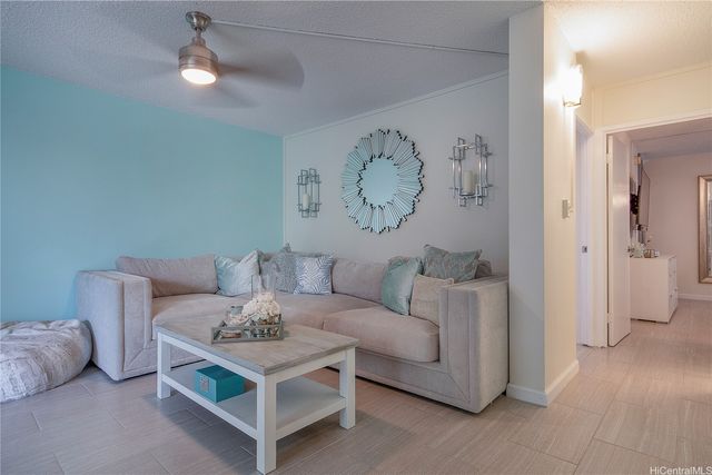 3103 Pualei Circle 204, Honolulu, HI 96815