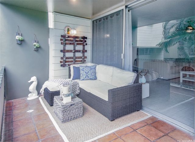 3103 Pualei Circle 204, Honolulu, HI 96815