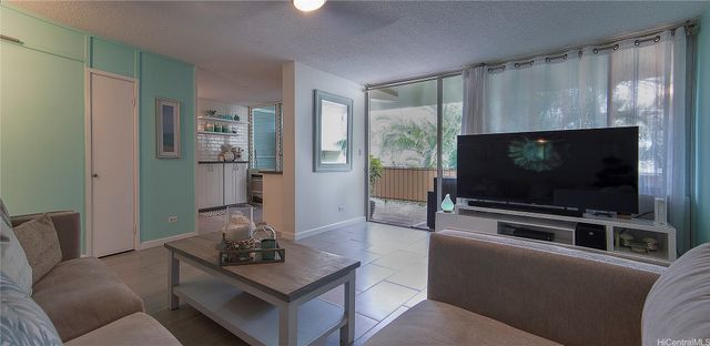 3103 Pualei Circle 204, Honolulu, HI 96815