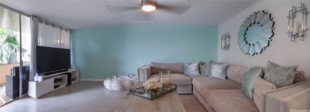 3103 Pualei Circle 204, Honolulu, HI 96815