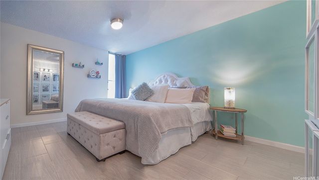 3103 Pualei Circle 204, Honolulu, HI 96815