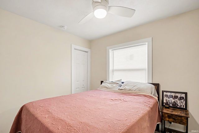 741 S 36th Street, South Bend, IN 46615