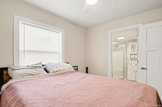741 S 36th Street, South Bend, IN 46615