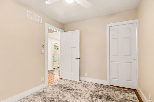 741 S 36th Street, South Bend, IN 46615