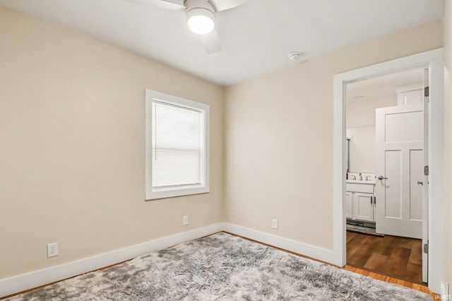 741 S 36th Street, South Bend, IN 46615