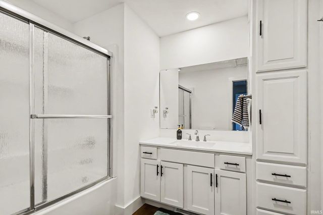 741 S 36th Street, South Bend, IN 46615