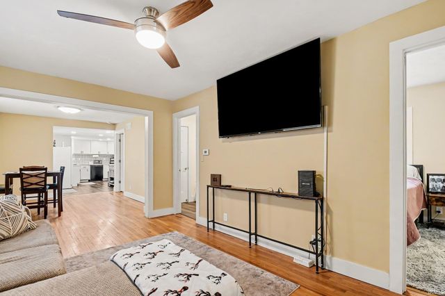 741 S 36th Street, South Bend, IN 46615