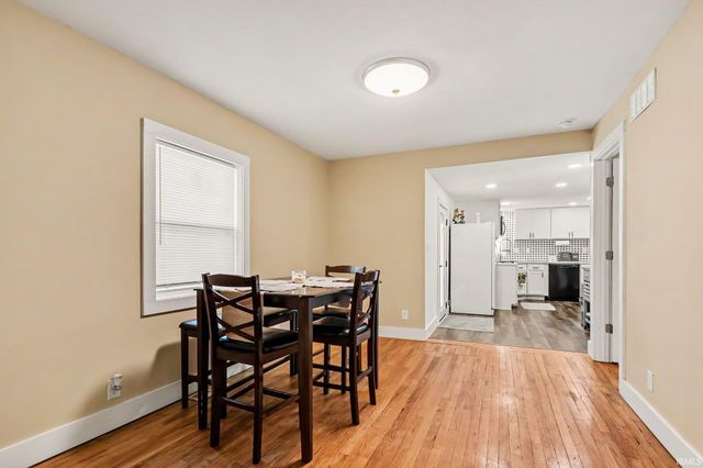 741 S 36th Street, South Bend, IN 46615