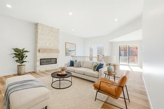 4308 STONE MOUNTAIN PKY, Columbia, MO 65201