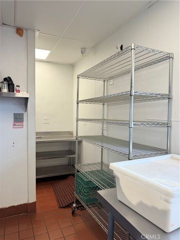 11241 Beach Boulevard, Stanton, CA 90680