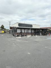 11241 Beach Boulevard, Stanton, CA 90680