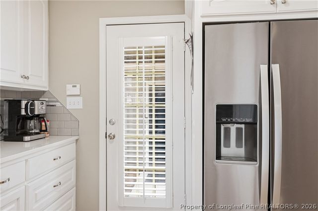 1833 Stetson Lane, Fayetteville, NC 28304