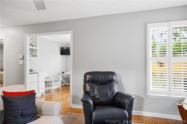 1833 Stetson Lane, Fayetteville, NC 28304