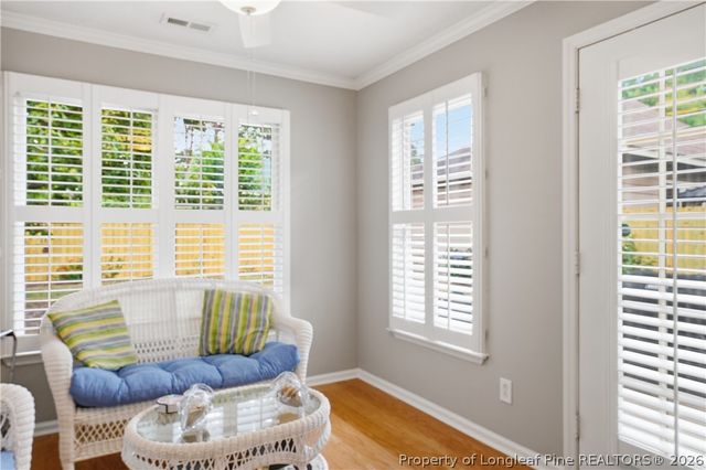 1833 Stetson Lane, Fayetteville, NC 28304