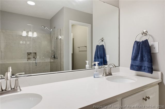1833 Stetson Lane, Fayetteville, NC 28304