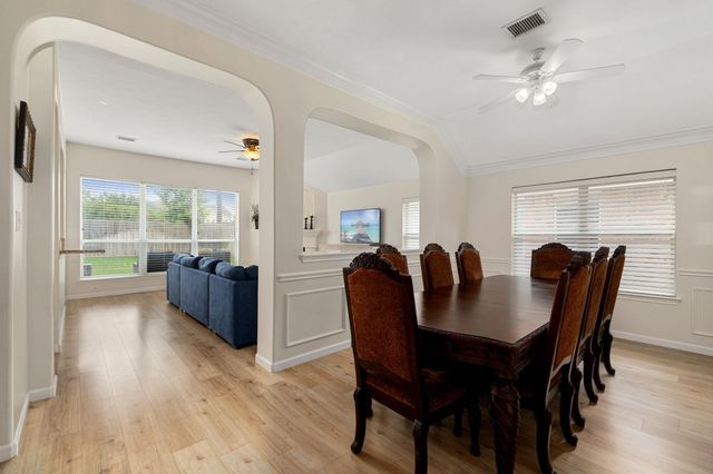 24022 Indian Hills Way, Katy, TX 77494