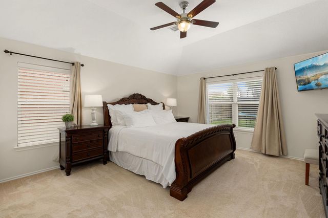 24022 Indian Hills Way, Katy, TX 77494