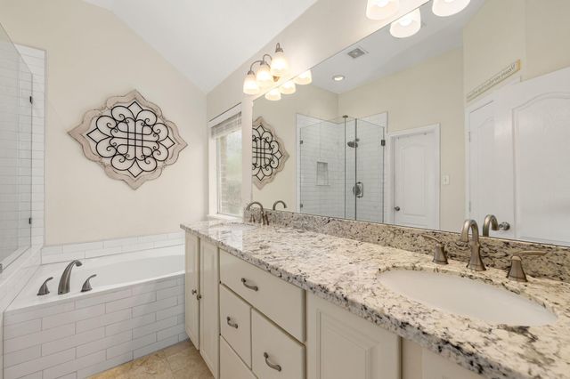 24022 Indian Hills Way, Katy, TX 77494