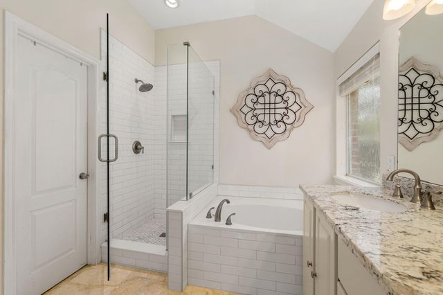 24022 Indian Hills Way, Katy, TX 77494