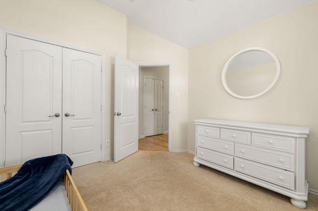 24022 Indian Hills Way, Katy, TX 77494