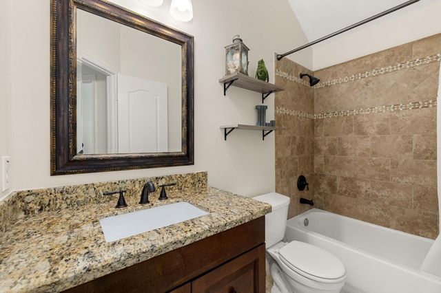 24022 Indian Hills Way, Katy, TX 77494