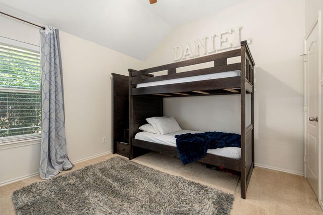 24022 Indian Hills Way, Katy, TX 77494