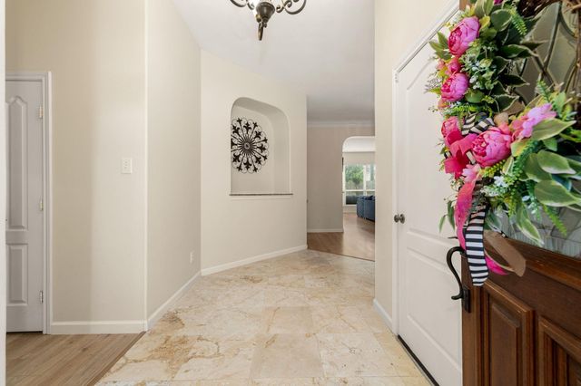 24022 Indian Hills Way, Katy, TX 77494