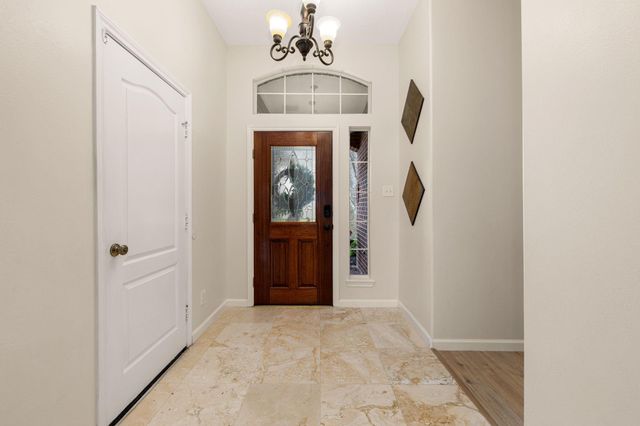 24022 Indian Hills Way, Katy, TX 77494