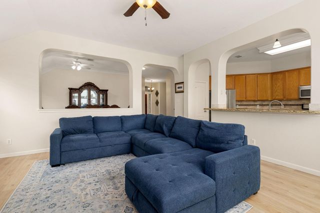 24022 Indian Hills Way, Katy, TX 77494