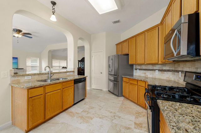 24022 Indian Hills Way, Katy, TX 77494