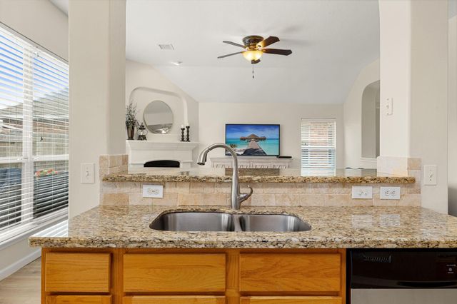 24022 Indian Hills Way, Katy, TX 77494