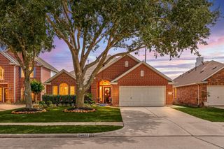 24022 Indian Hills Way, Katy, TX 77494