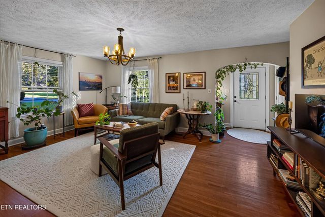 132 Lonas Drive, Maryville, TN 37803